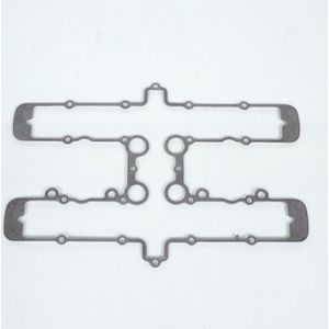 originele pakking voor motor kawasaki 750 kz 1980 tot 1985 nieuw