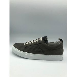 Maruti / Abruzo nubuck , 42