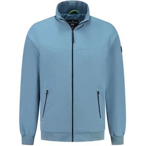 Kjelvik Jas Naud Heren - Maat 5XL