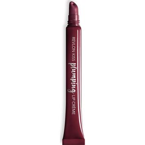 Revlon Kiss Plumping Lip Cream - 545 Rich Bordeaux