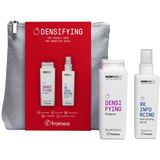 Framesi Morphosis Densifying Set