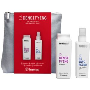 Framesi Morphosis Densifying Set