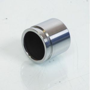 Piston d'étrier de frein Ø38x35 pour moto Honda 750 CB K 1980-1981 RC01 BCP-102