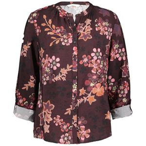 DIDI Dames Blouse Tyla Essence print maat 46