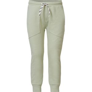 Noppies - Divernon - Joggingbroek - Desert Sage