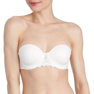 Marie Jo Beha Bh Avero Natuur - maat 90 B