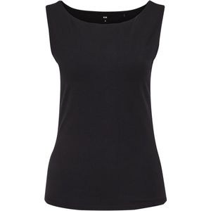 WE Fashion Top  zwart