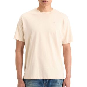 Scotch & Soda - Heren- T-shirts