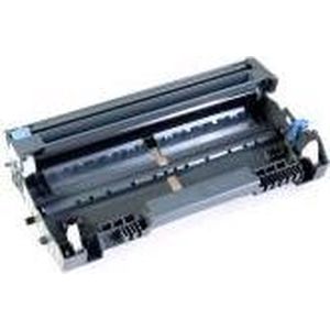 Toner Brother DR 3100 comp. Freecolor Basic 7146A