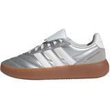 adidas Sportswear BARREDA MUNDIAL-SCHOENEN - Dames - Zilver- 37 1/3