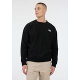 Protest - PRTHawk - Sweatshirt