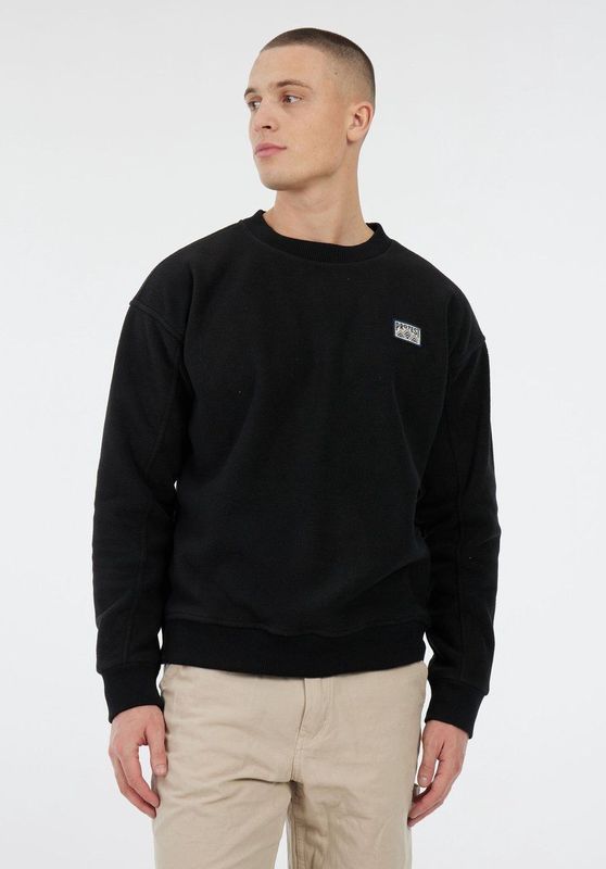 Protest - PRTHawk - Sweatshirt