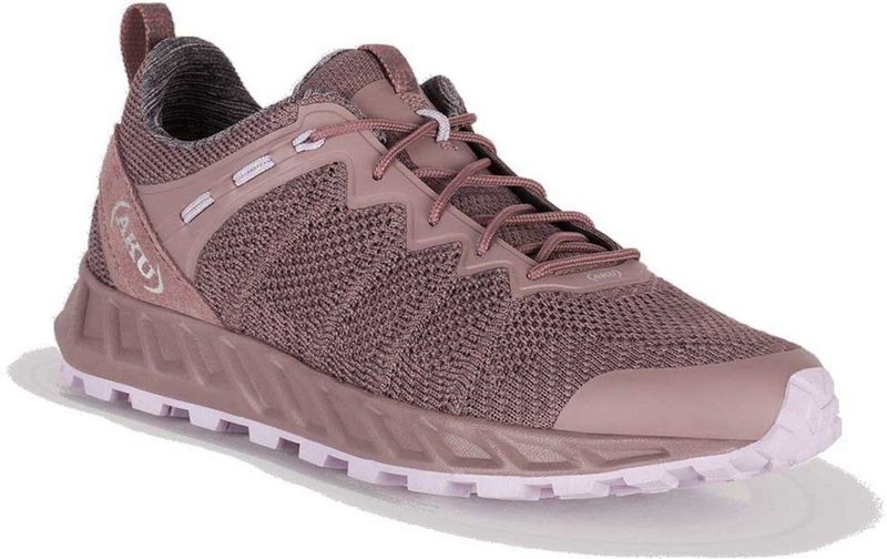 Aku - Rapida Air - Wandelschoenen - Roze - EU 42
