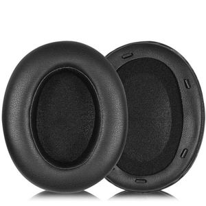 Oorkussens Geschikt voor Sony WH-XB910N