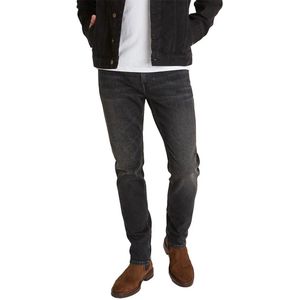 Pepe Jeans Pm20839969ua Tapered Stanley Spijkerbroek
