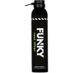 Funky Root Lifter 250 ml