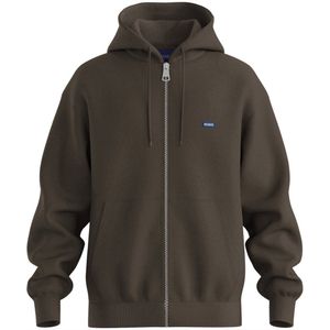 Hugo Nadarasi Vest Heren - Maat XL