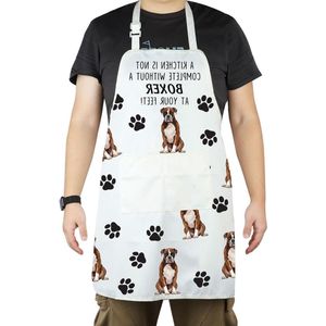 Universele HUD OBD2 Display - 3 inch LED Projector Systeem - Overlevingswaarschuwing en Brandstofmonitor voor Vrachtwagens