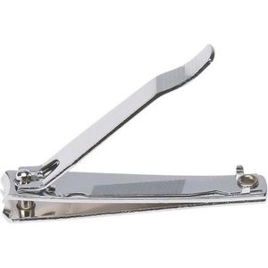 Nagelknipper Gm Vrac