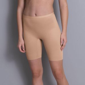 Slipje corrigerend Rosa Faia twin sh-beige-XL