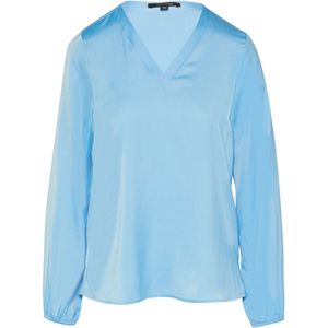 comma Bluse