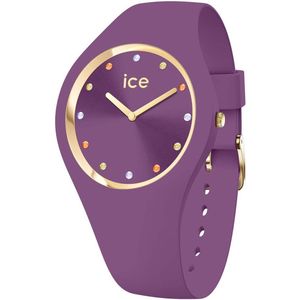 Ice-Watch IW022286 ICE cosmos Horloge