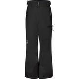 Trollkids - Hallingdal - Skibroek - Waterdicht - Ademend