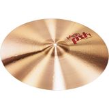 Paiste PST7 Thin Crash 14"" - Crash bekken