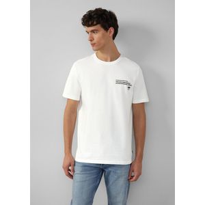 s.Oliver - T-Shirt