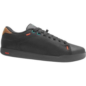 Giro - Deed - MTB-schoenen - Oranje - EU 42 - Man