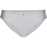 Joop! - Slip Glam - Slips