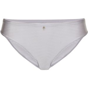 Joop! - Slip Glam - Slips