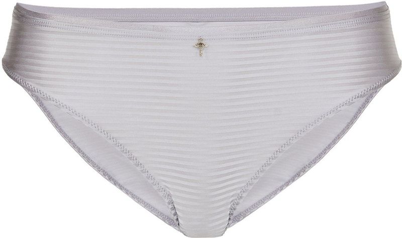 Joop! - Slip Glam - Slips