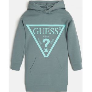 Guess Hoodie Jurk - Maat 164