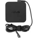 ASUS 0A001-00051000 netvoeding & inverter Binnen 90 W Zwart