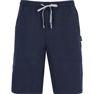 Hajo Heren joggingbroek Premium Komfort