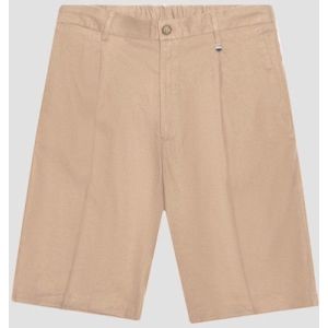 Heren short antony morato