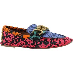 Kurt Geiger - Berkenlaan - Loafers - Veelkleurig