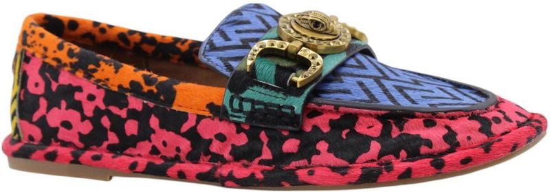 Kurt Geiger - Berkenlaan - Loafers - Veelkleurig