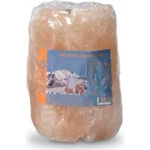 Sectolin Himalaya Liksteen - Paardengezondheid - 2.5 - 3 kg