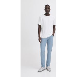 Blend - Edford Twister Fit - Damesbroek