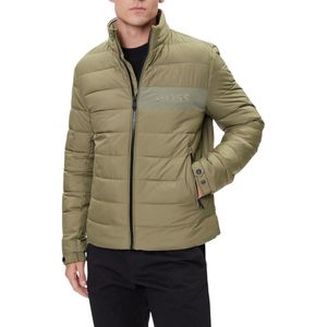 Boss - H-cenitos - Jas - Regular Fit - Waterafstotend