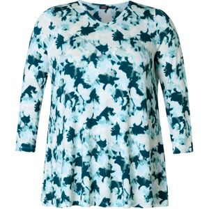 Yest Curve tuniek Ankaria Essential