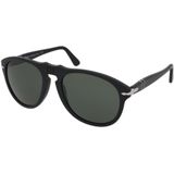 PERSOL PO0649 95/31 56MM