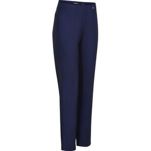 Robell Damesbroek Bella - Marine - EU38