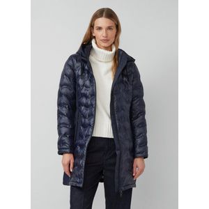 s.Oliver Outdoor-Mantel