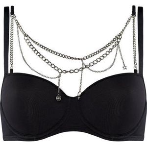 MARLIES DEKKERS CHARMS Balconette bh 80B