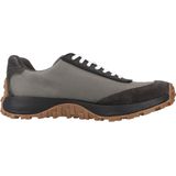 Camper - Drift Trail K100864 - Sneakers - Middengrijs - Heren
