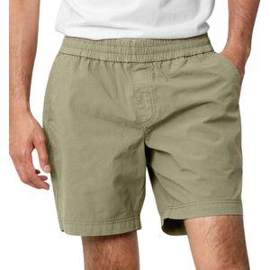 Fat Moose Okan Short Heren - Maat S