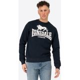 Lonsdale - Go Sport - Sweatshirt - Fleece